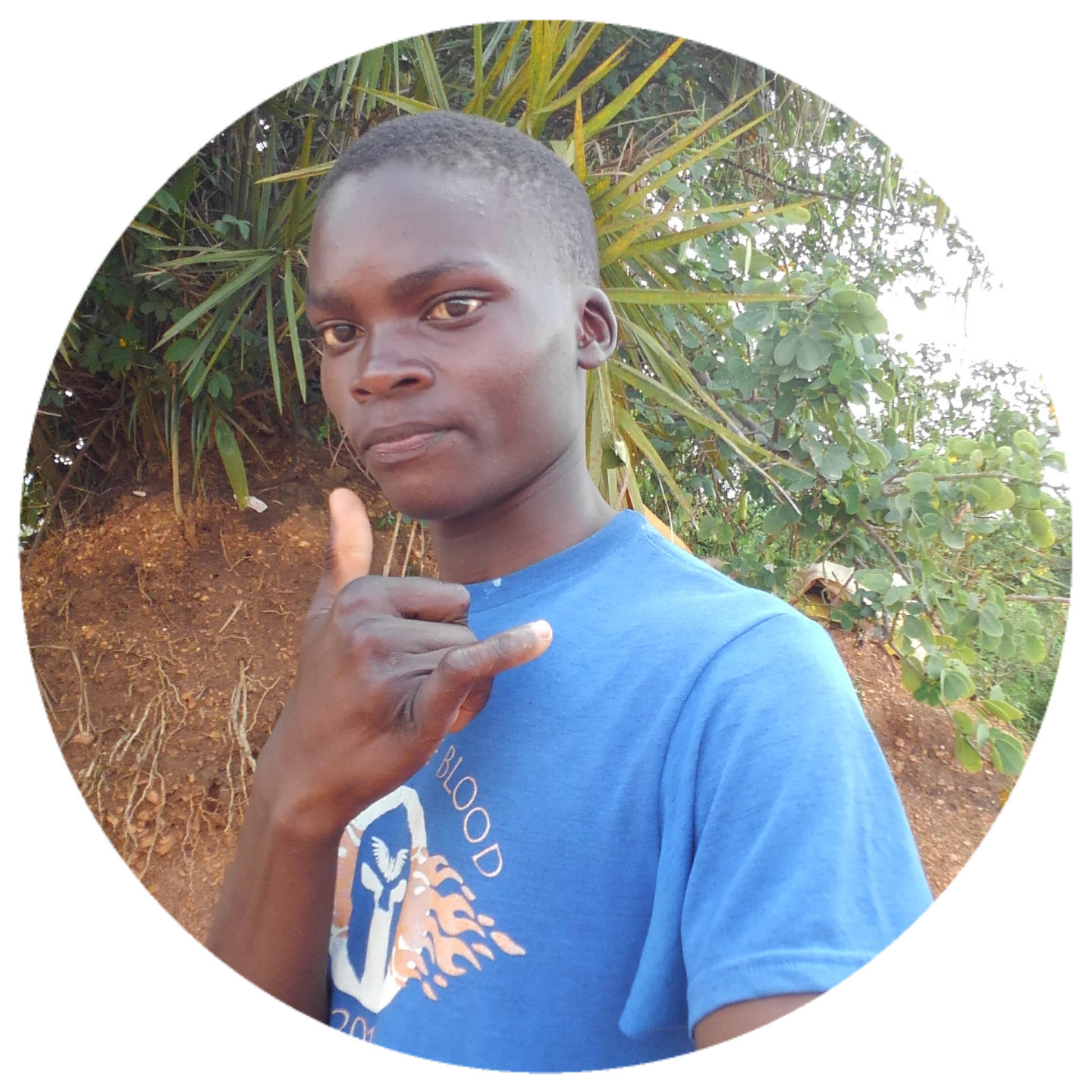 Deejay bash2 5 6