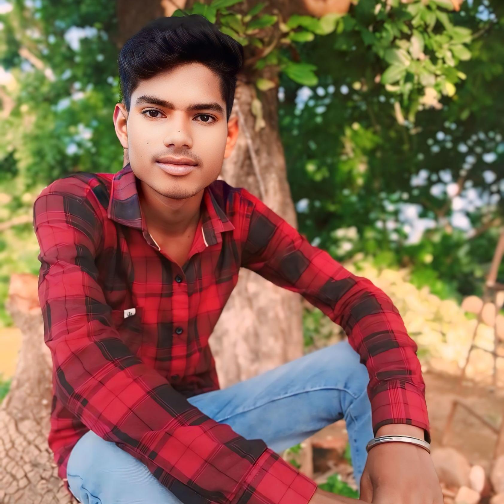 Neeshoo