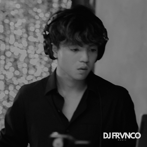 DJ FRVNCO