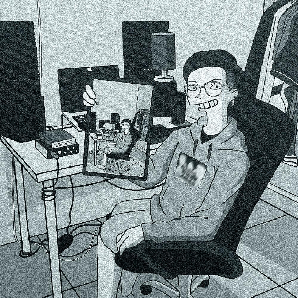 MRK