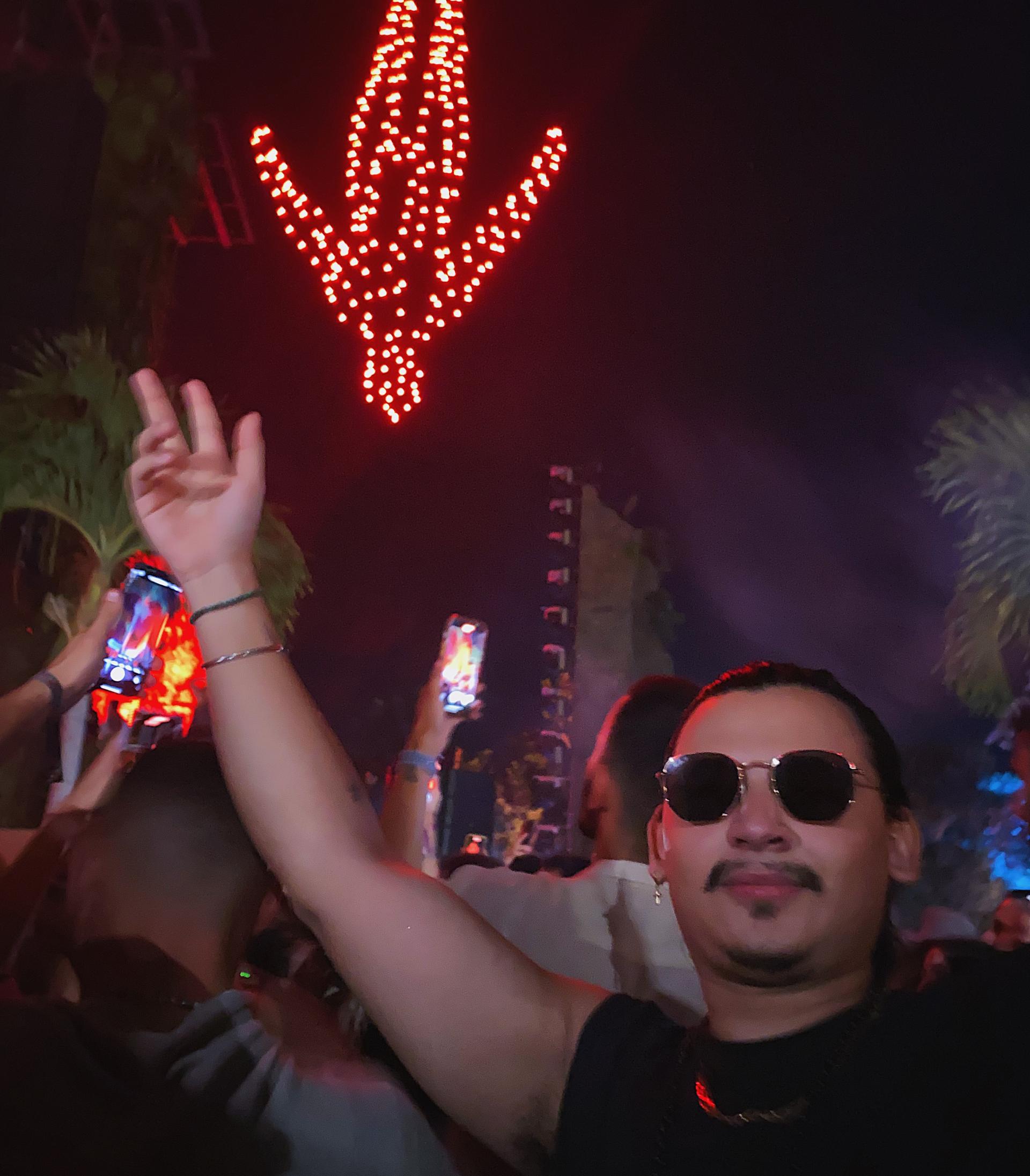 Dj Alvazq