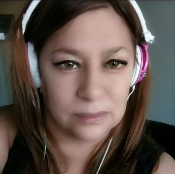 Dj PAPINA 