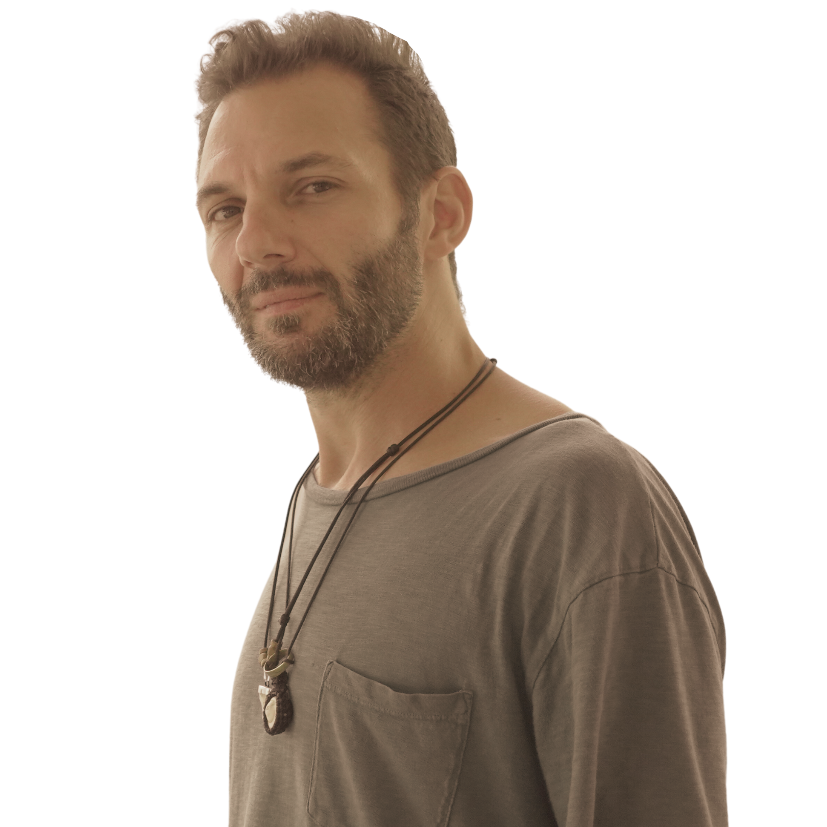 Davide Franchi