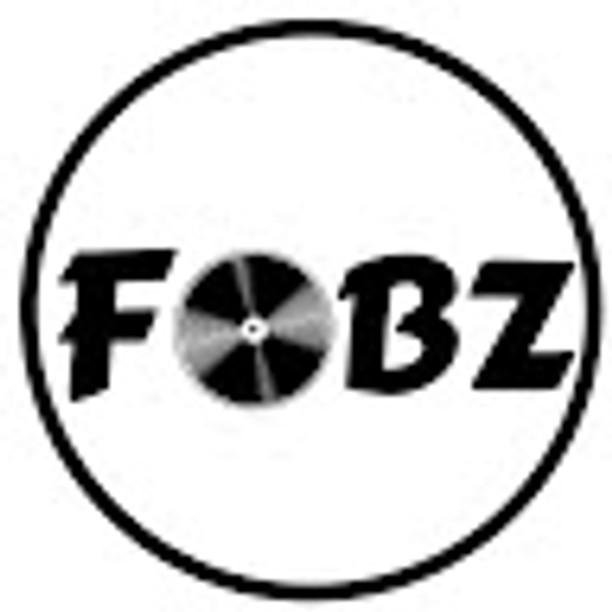 FOBZ