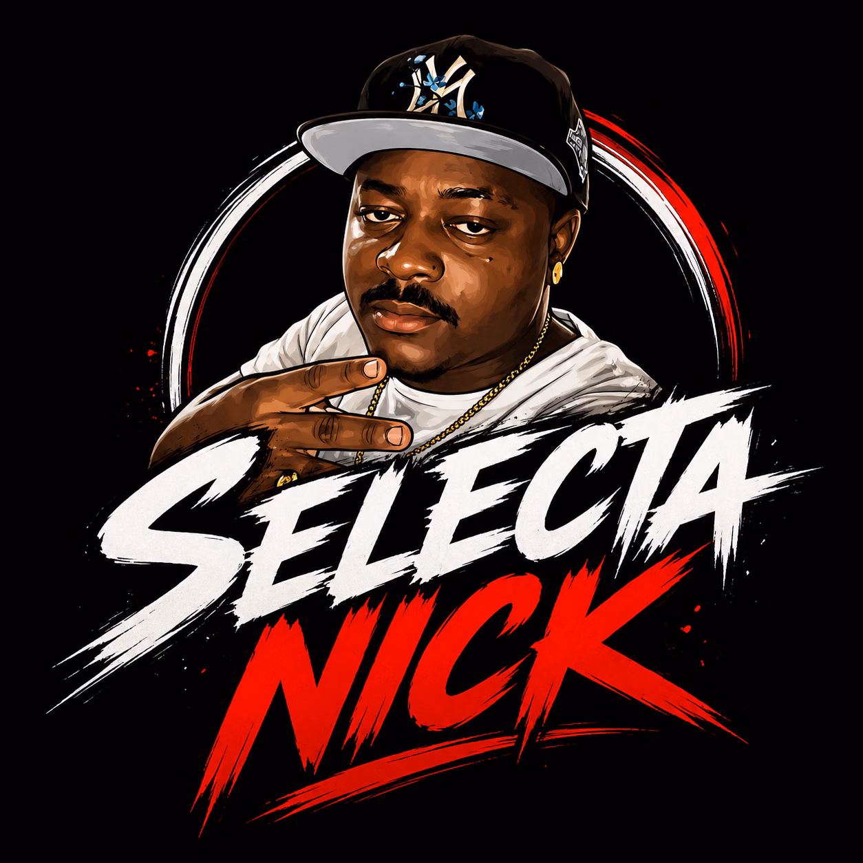 Selecta Nick