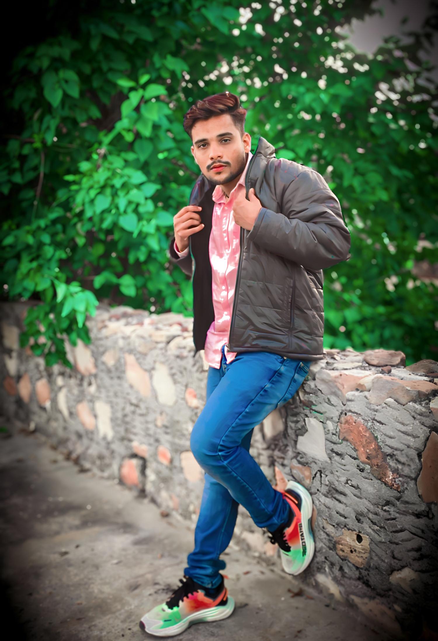 Mr.Rajilwal_2.0