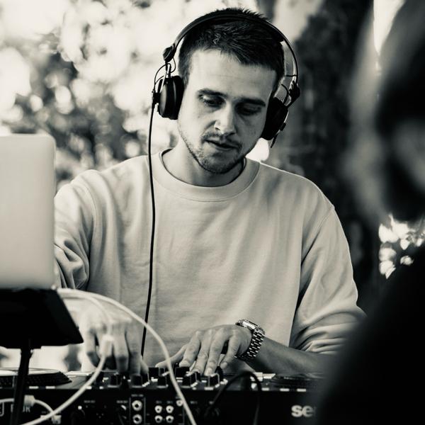 Azimo On Air💿