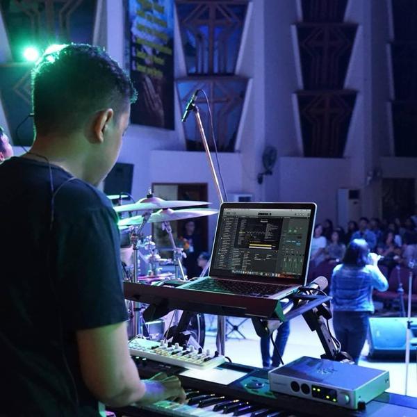_upsounds