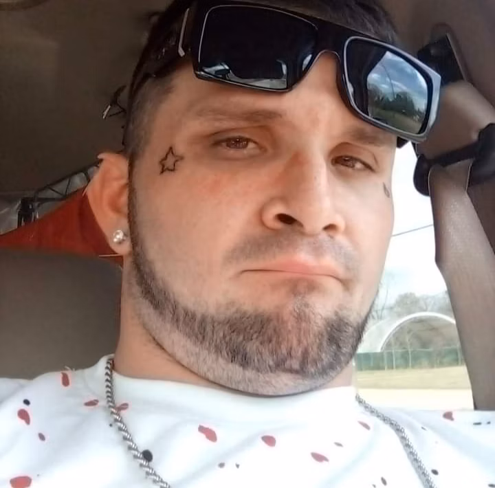 Dj Louisiana Badass 