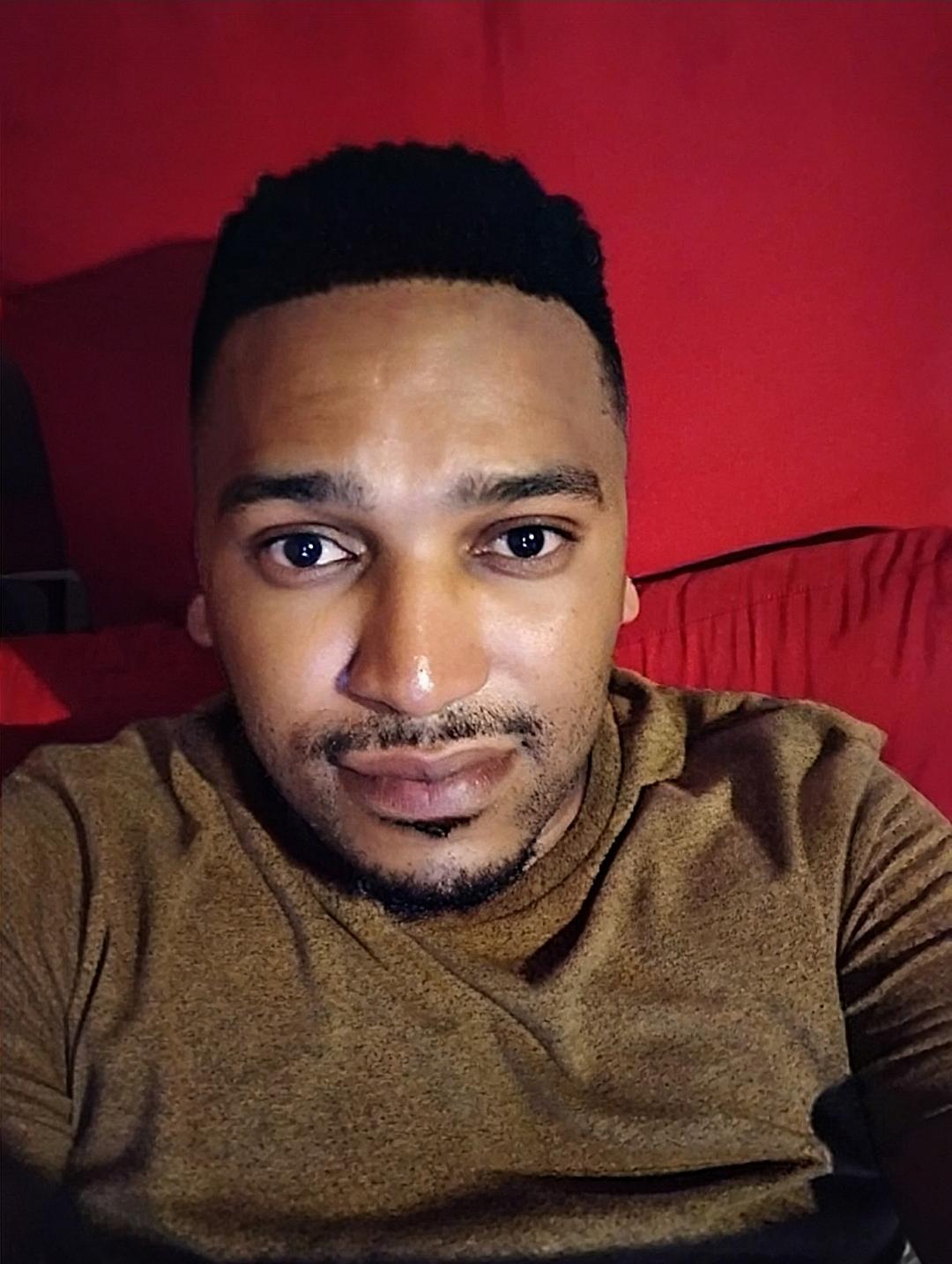 DjBrown Sugar-sa 