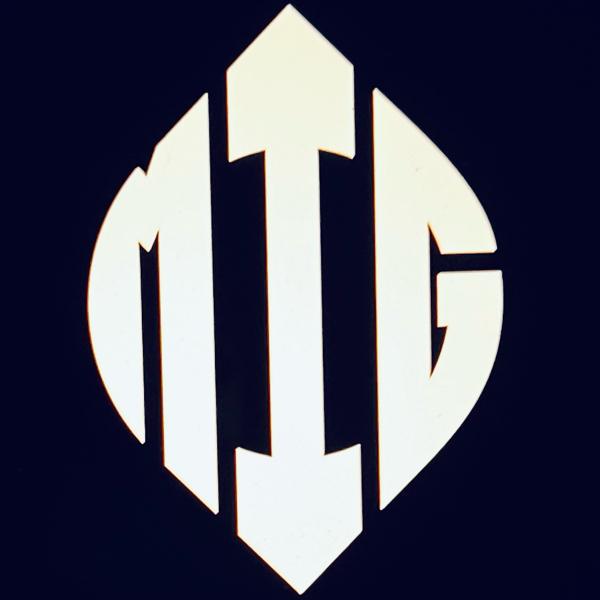 Mig