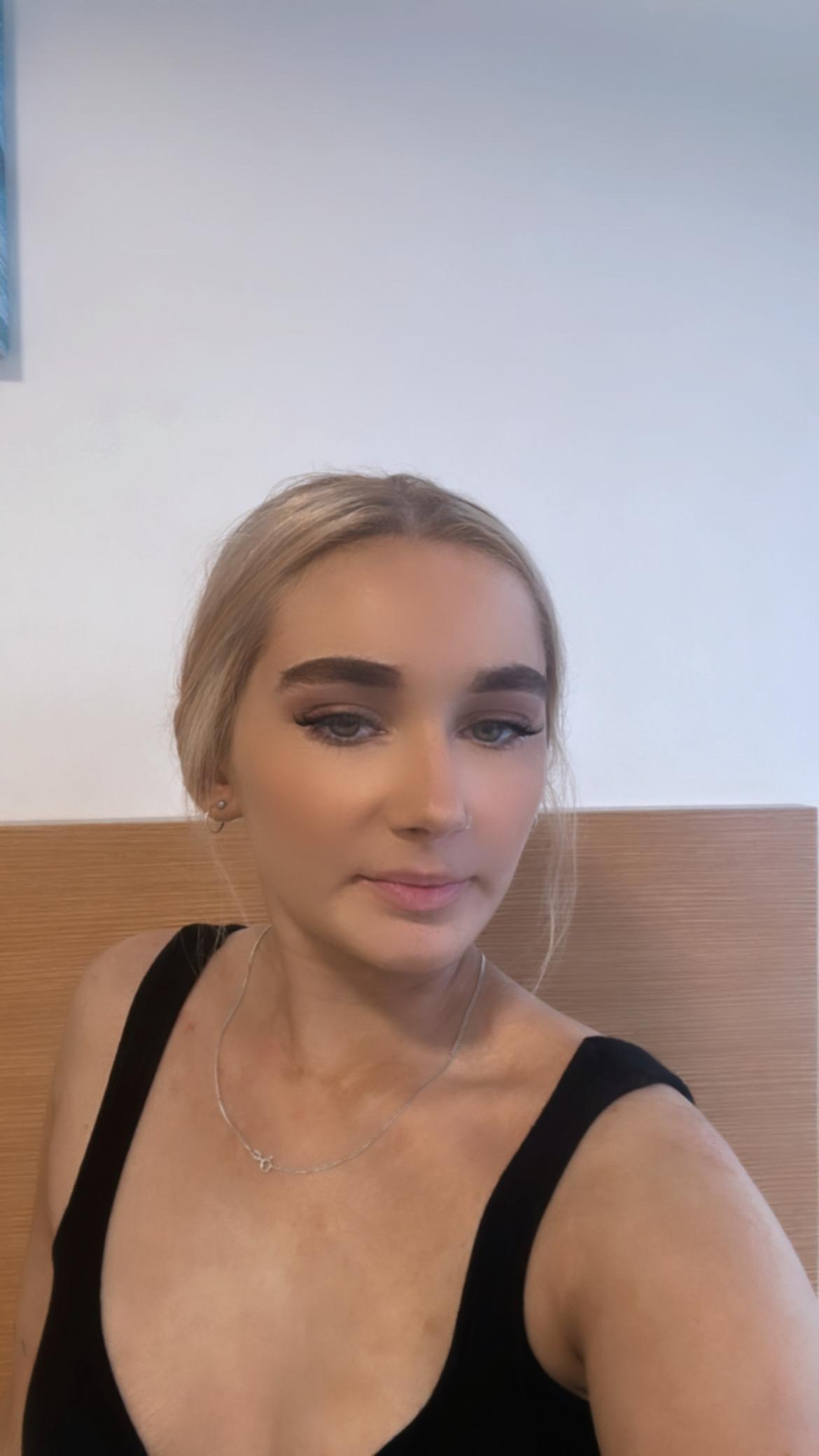 Jade