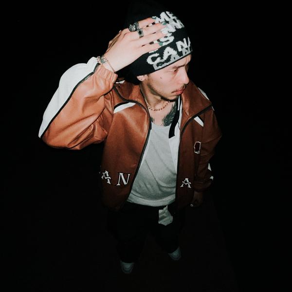 ANDREWSS