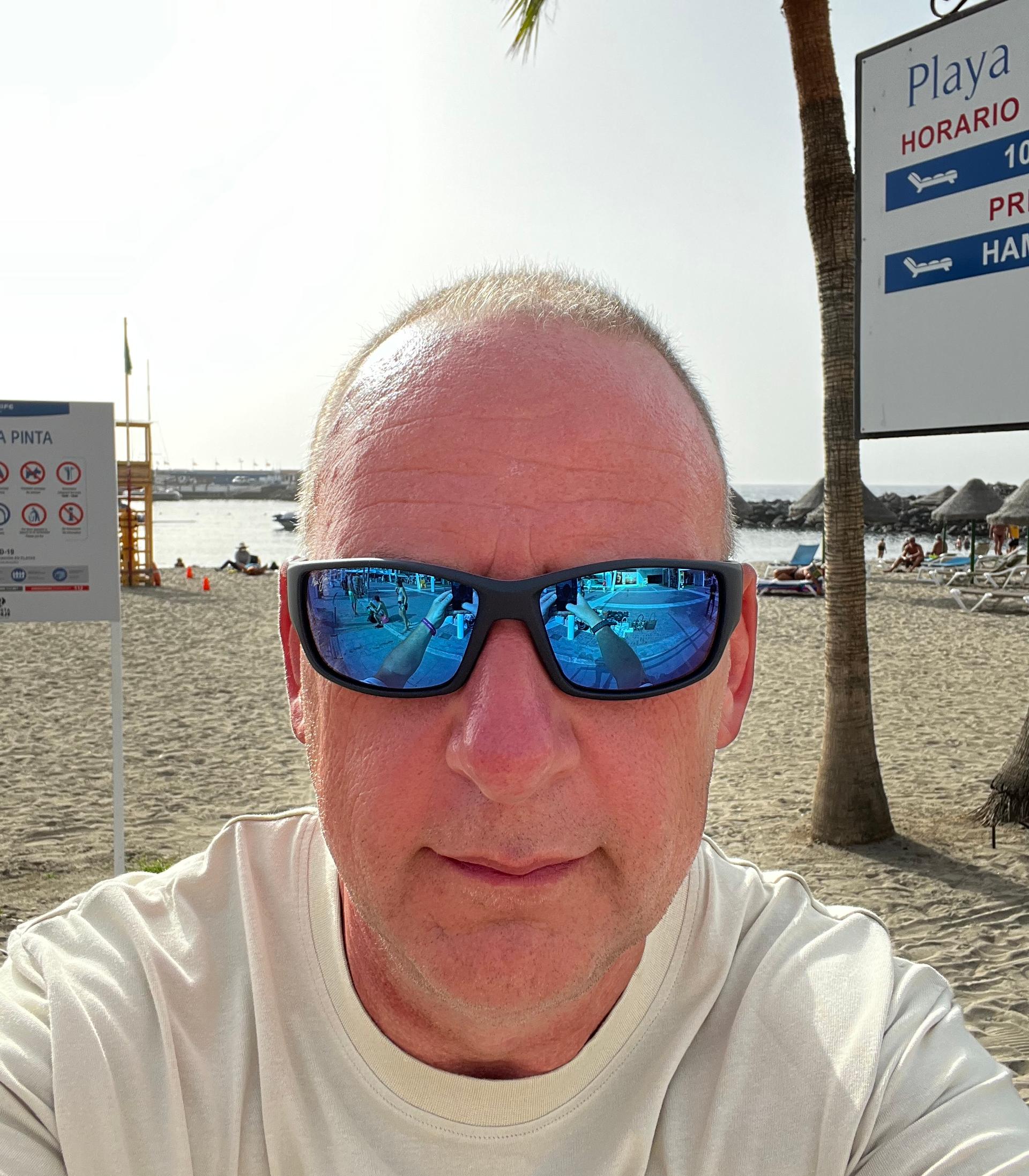 DJ Corky72
