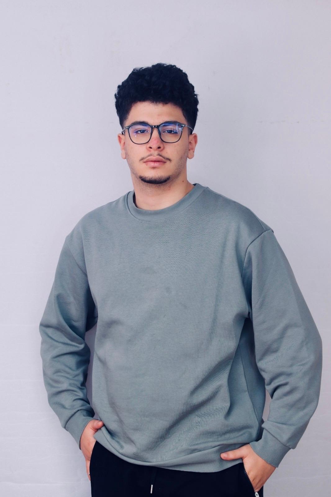 Karim Driss