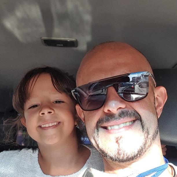 Dimitar