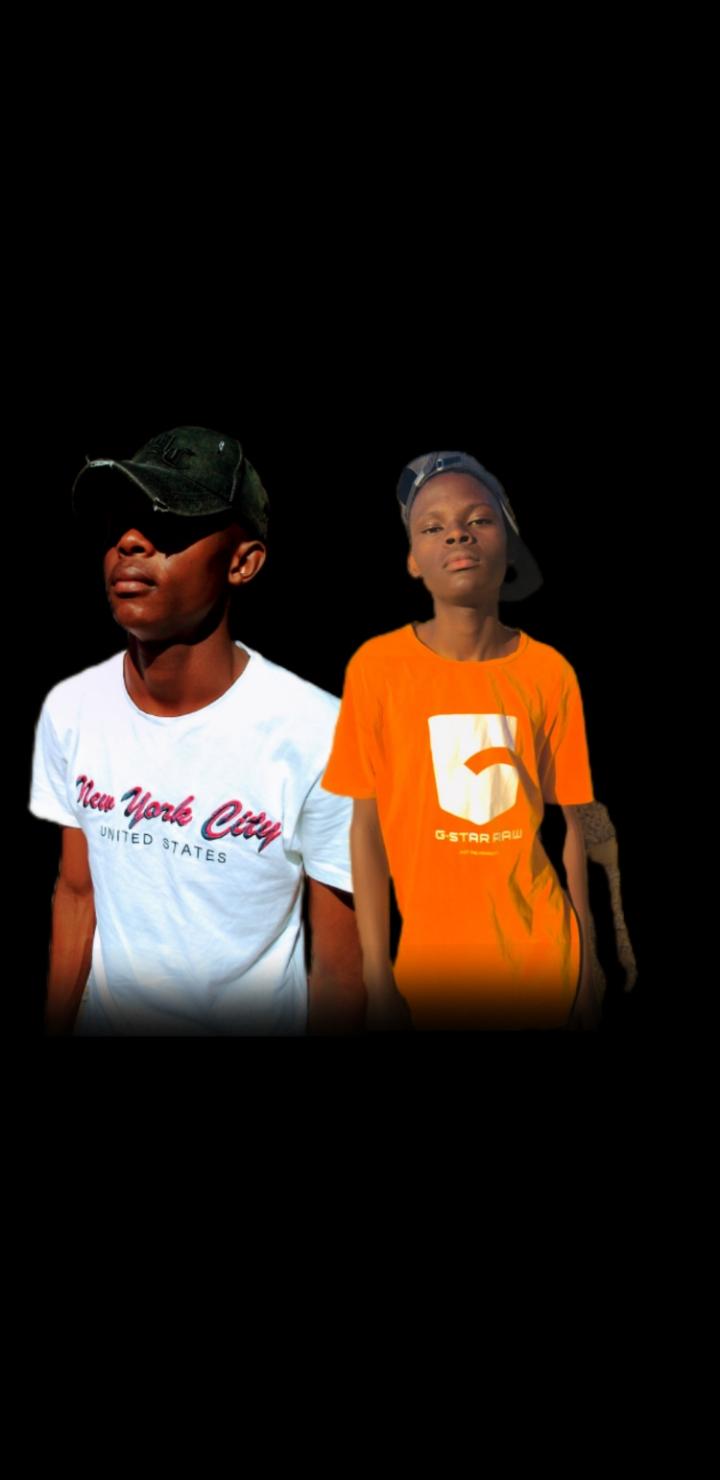 Soul Brothers Djs 