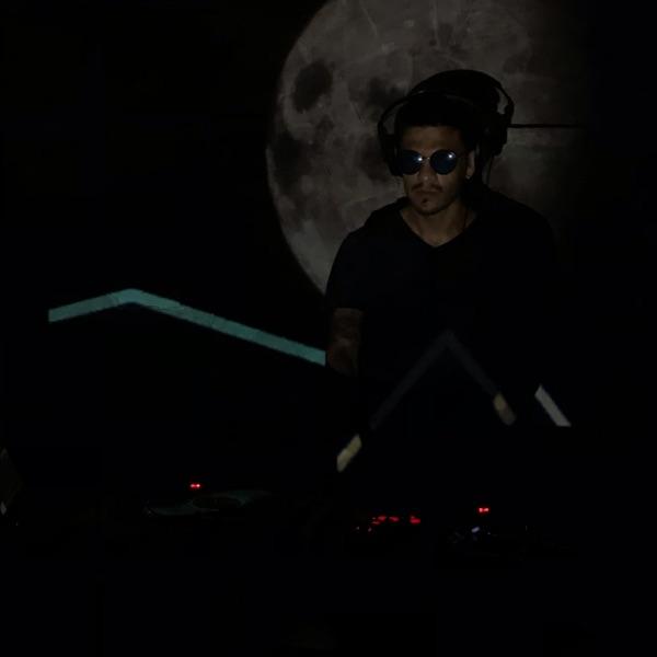 Dj G