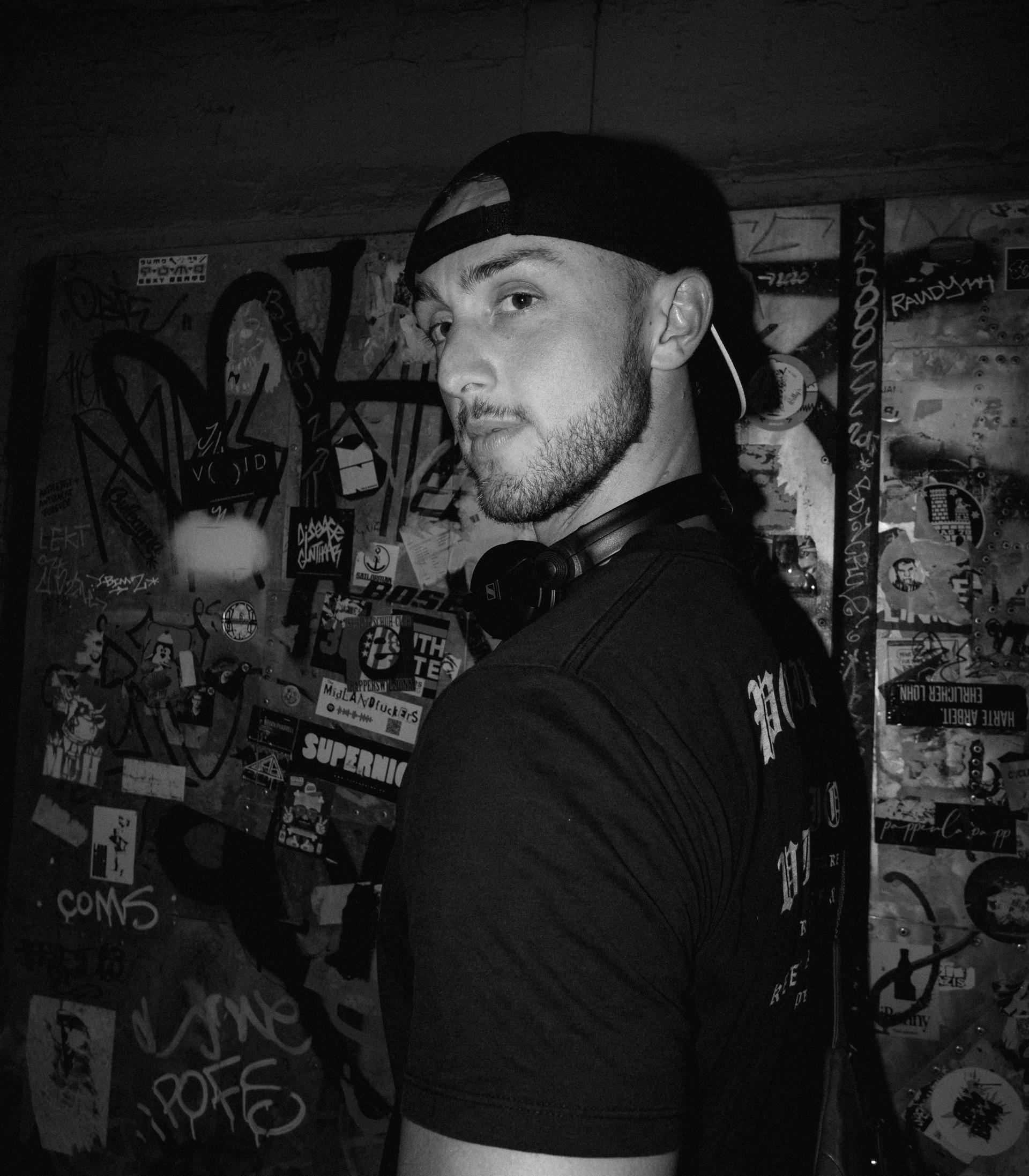 David Fritz