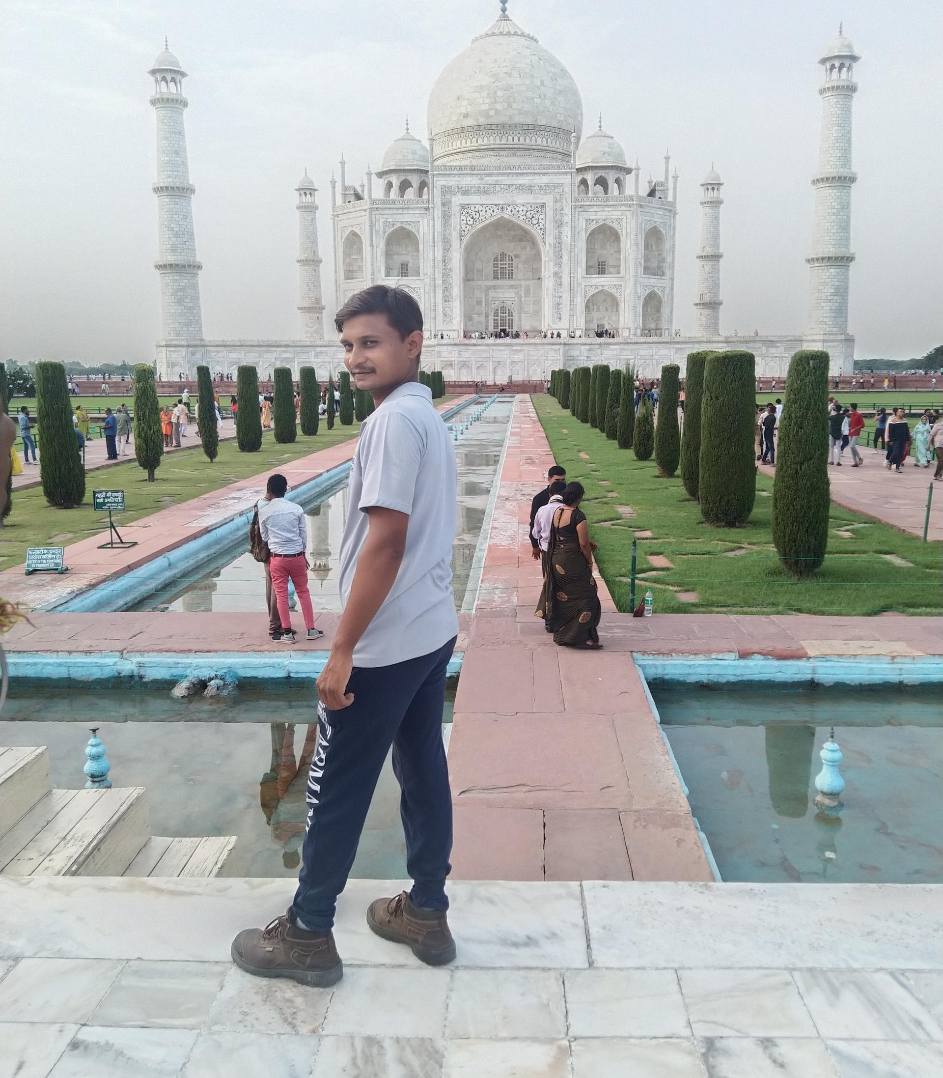 Dj Jogmaya