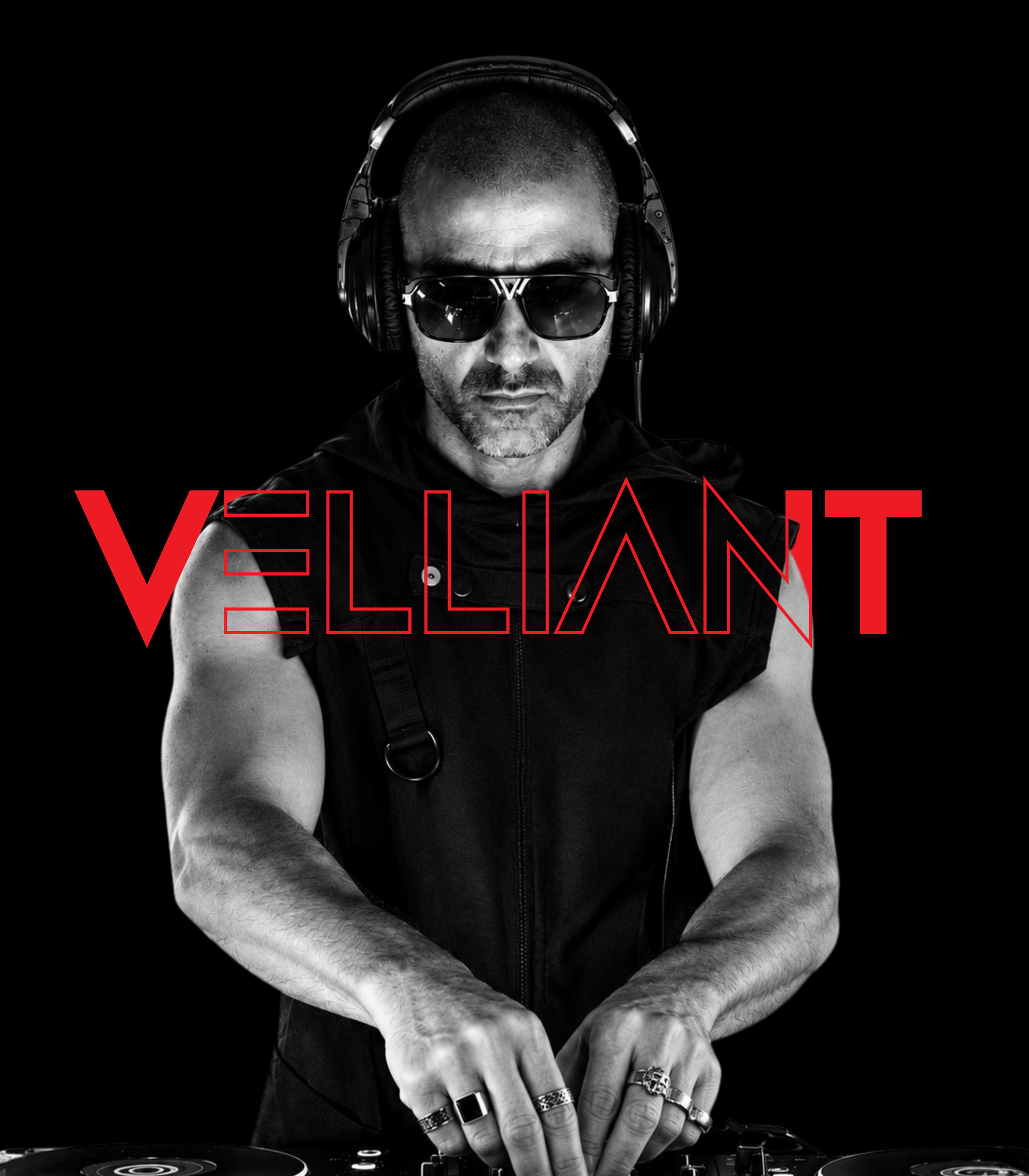 Velliant