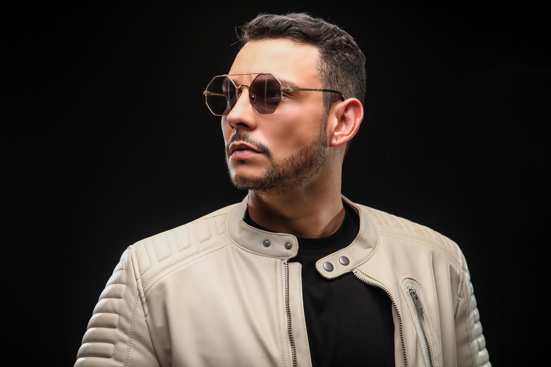 DJ RAYAN MUSIC