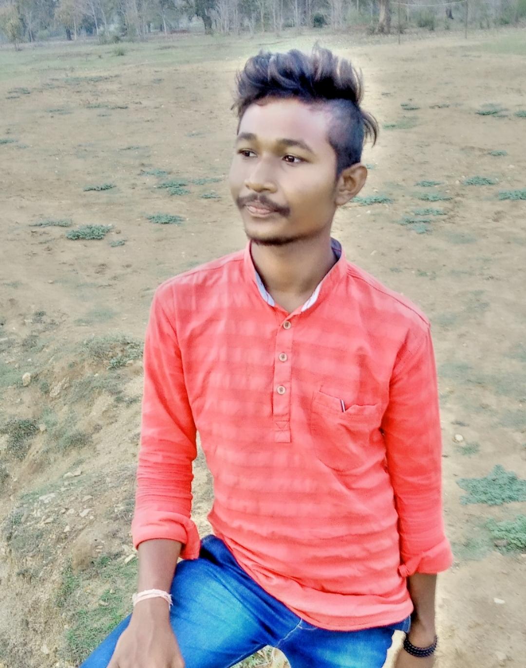 Debsing 