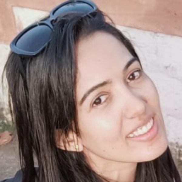 Muthu Mundachal
