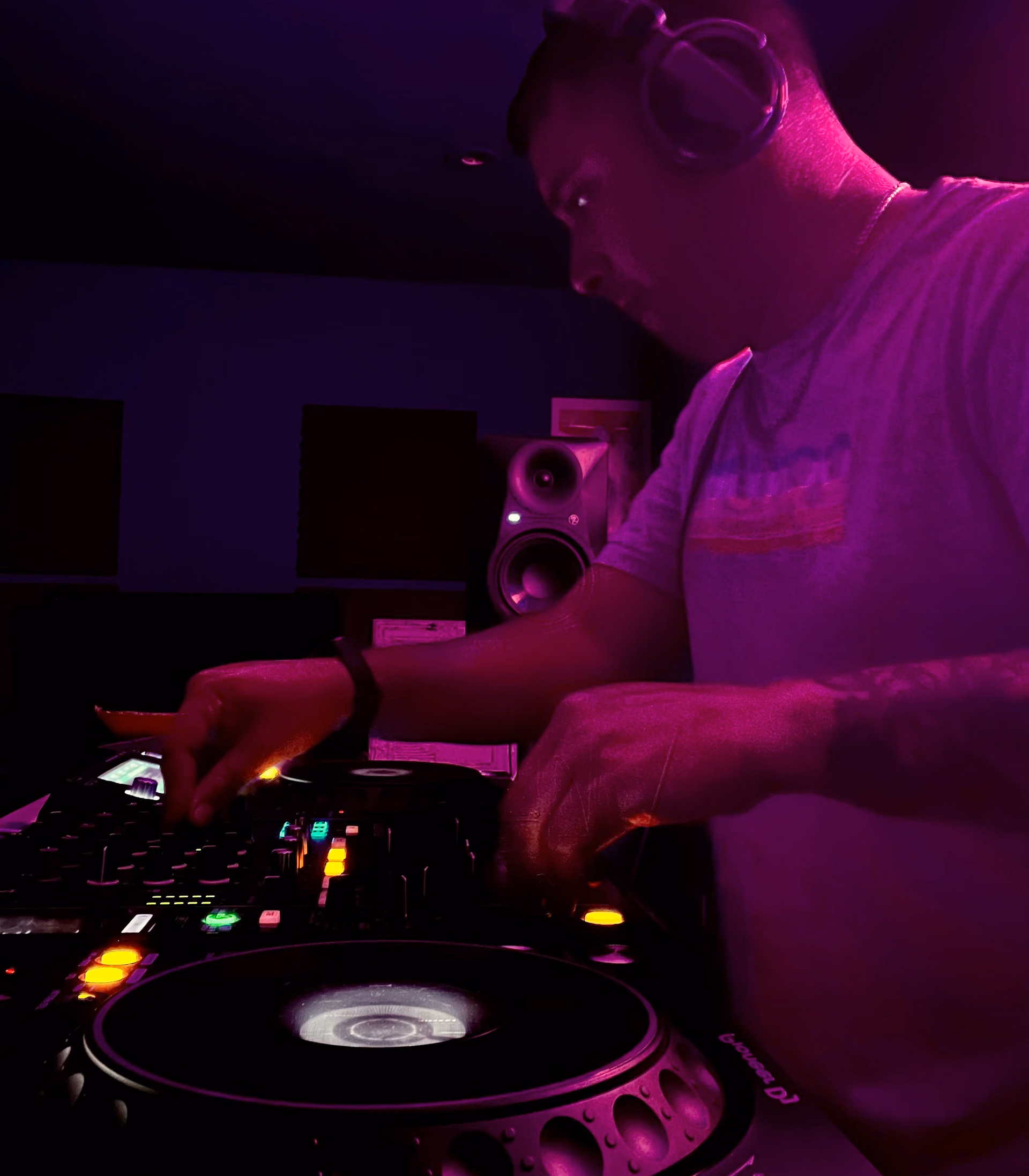 dj maxy (ar)