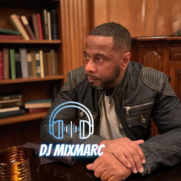 Dj MixMarc