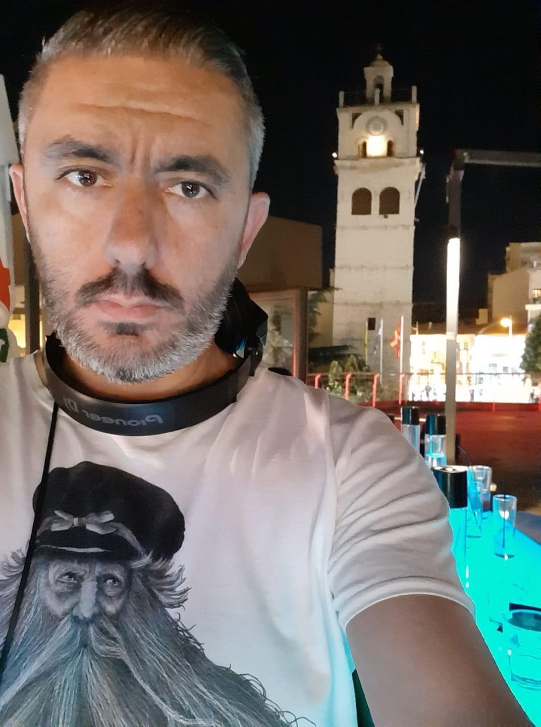 DjNeto