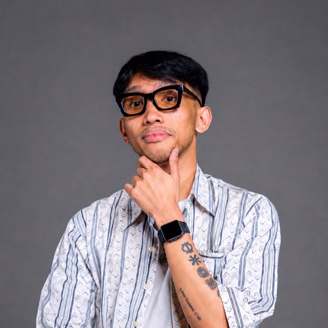 Leonard Ravez
