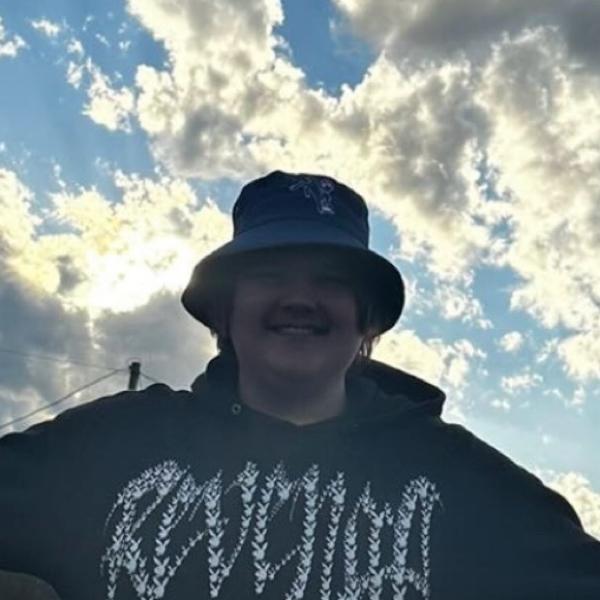 Lorr Chapo