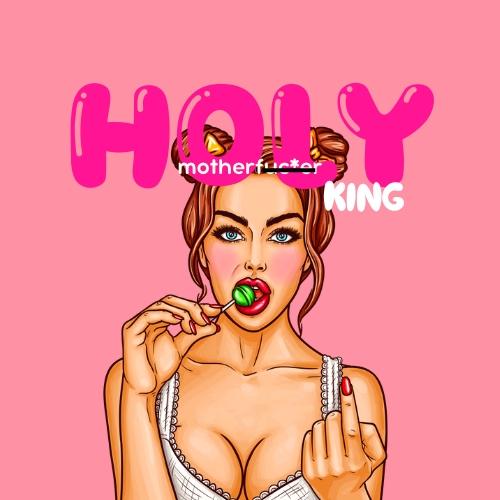 holyking