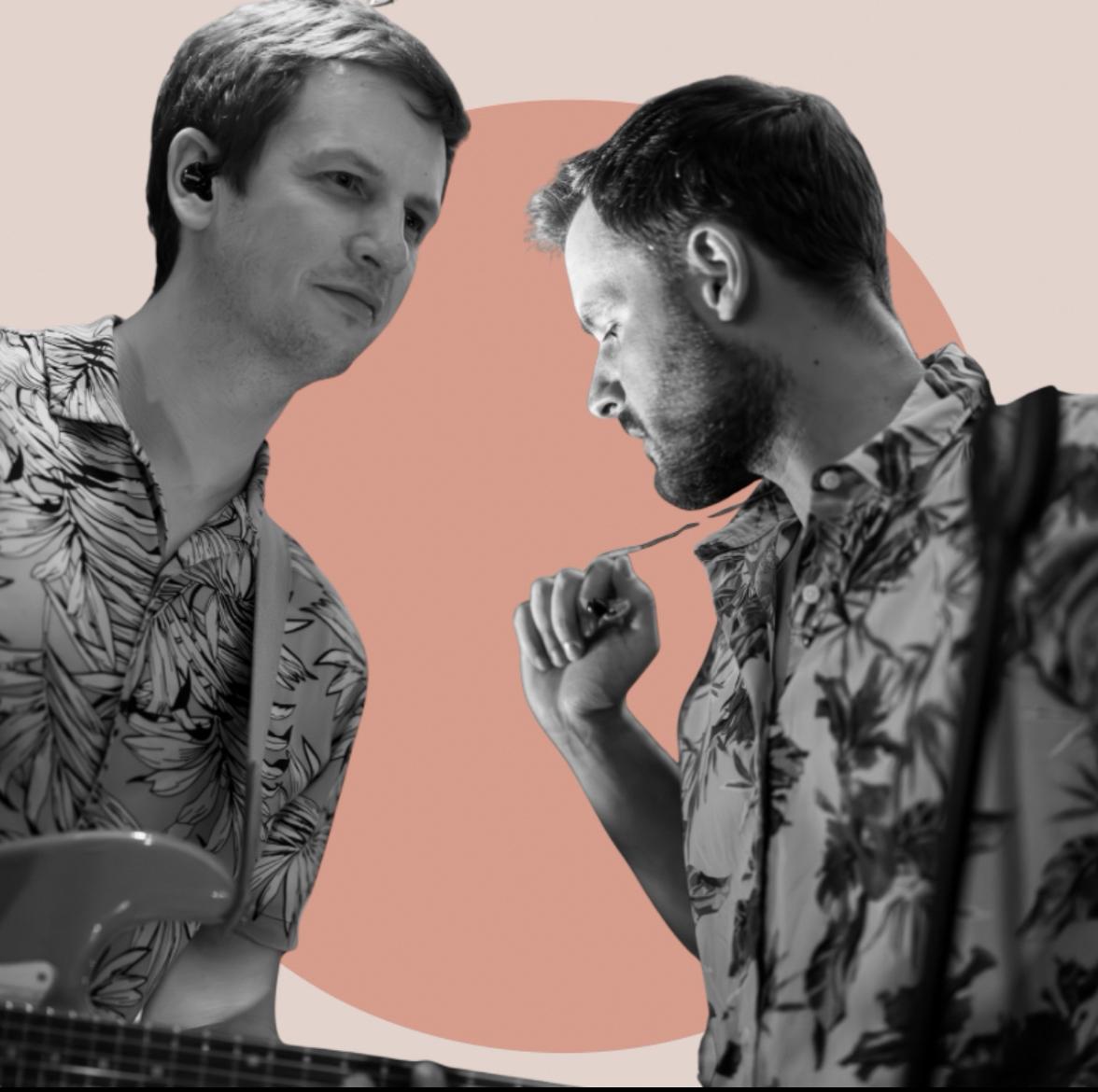 The Gentlemen