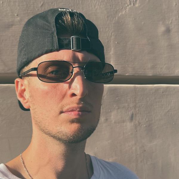 Vin Dee Jay