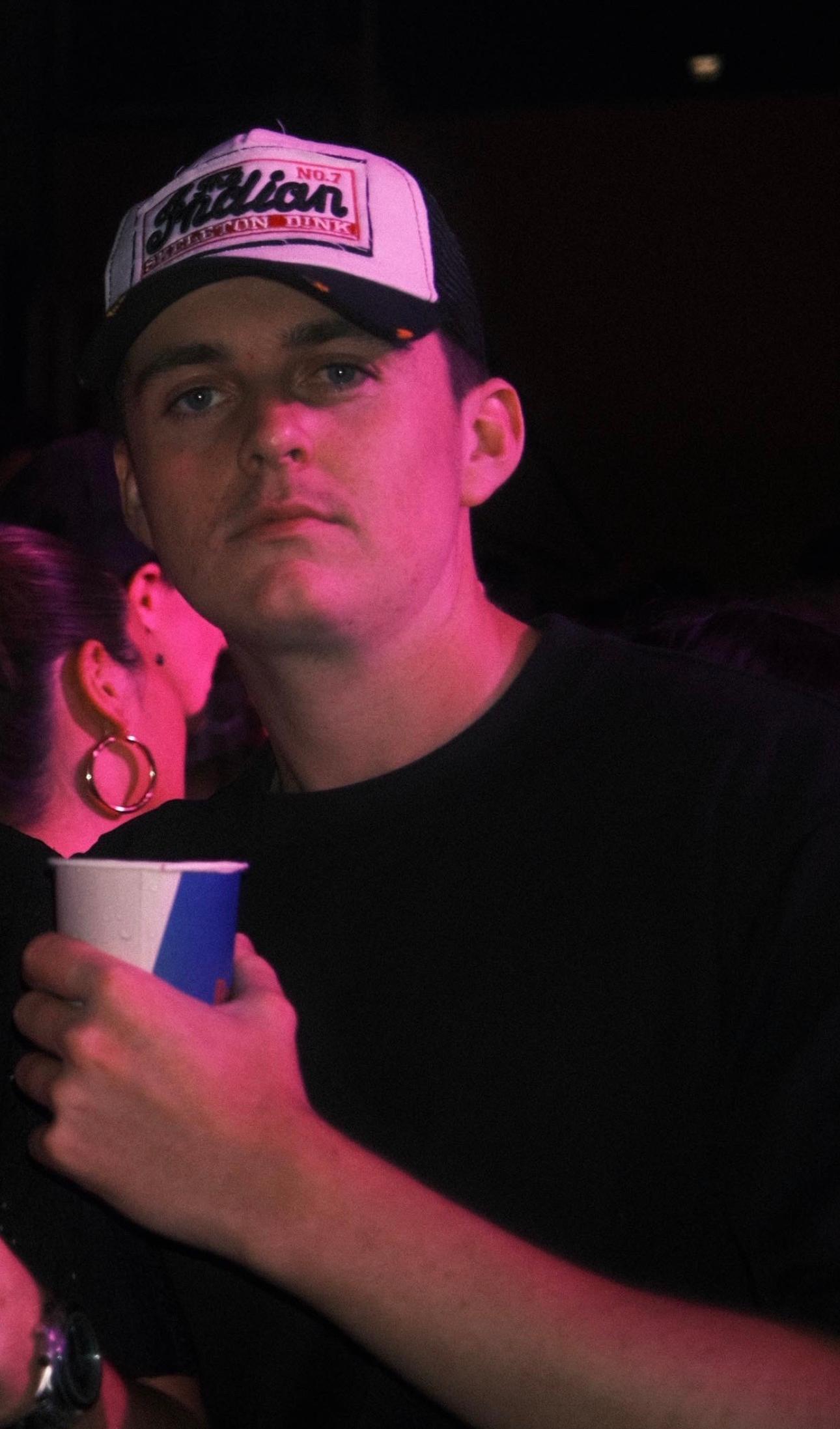 Alex