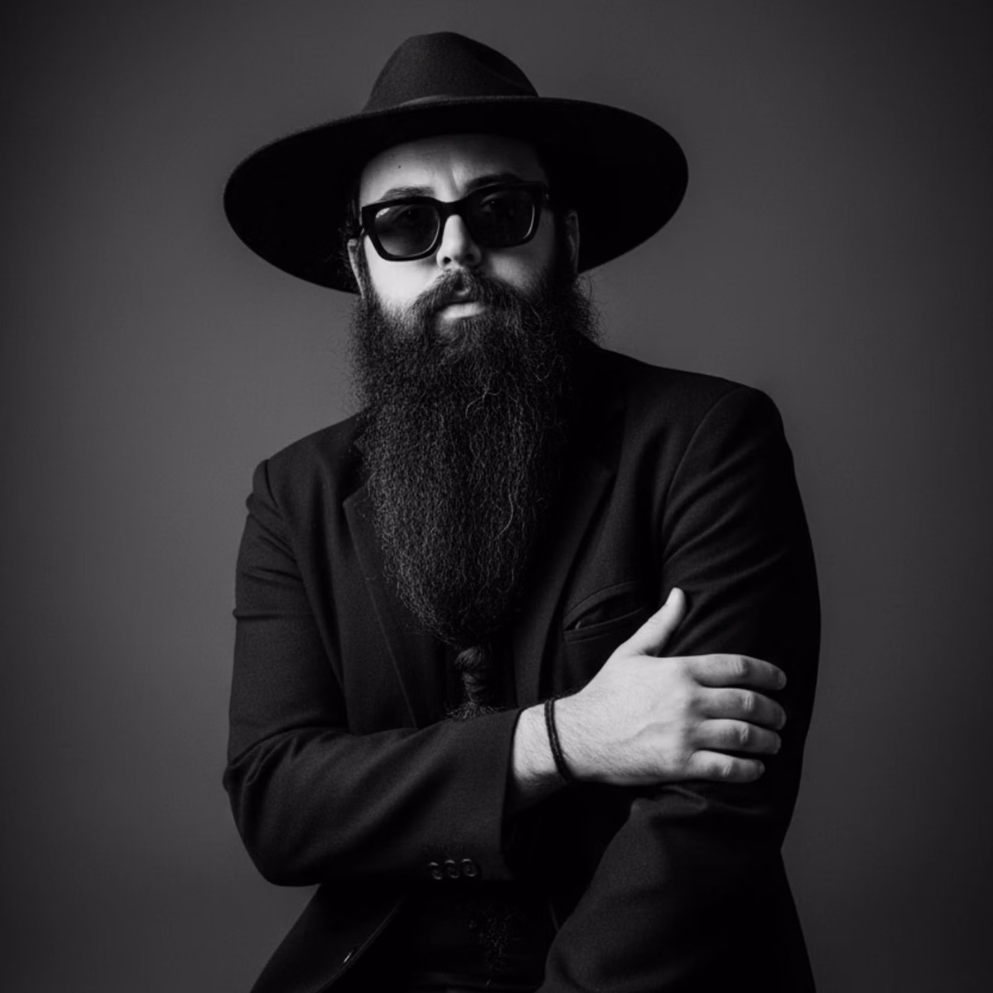 DAVE TOMÁS