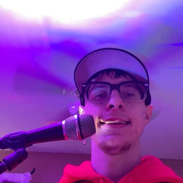 Detroitdjflash