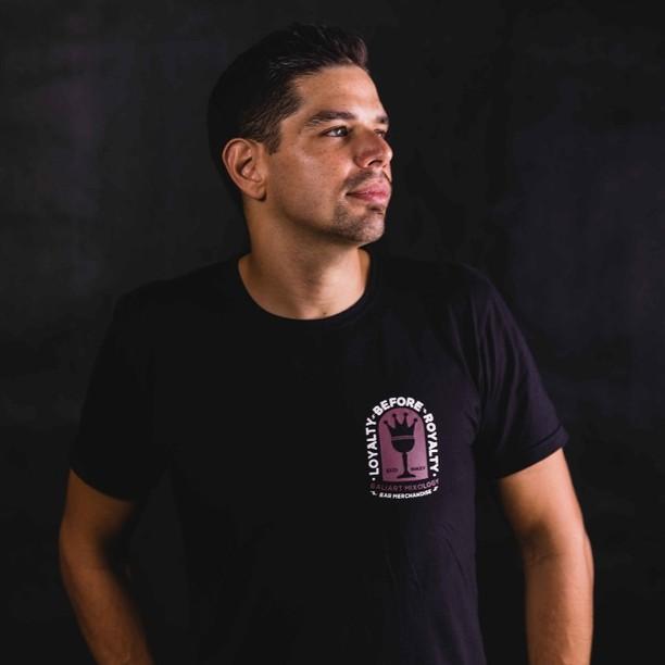 Halim Ardie