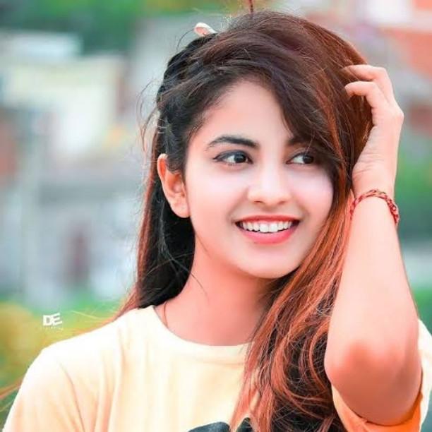 Meera123