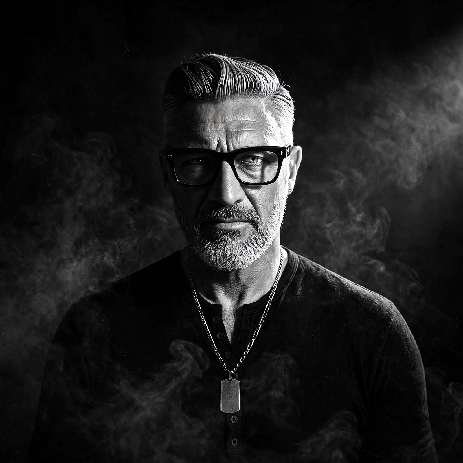 DJ Bobski