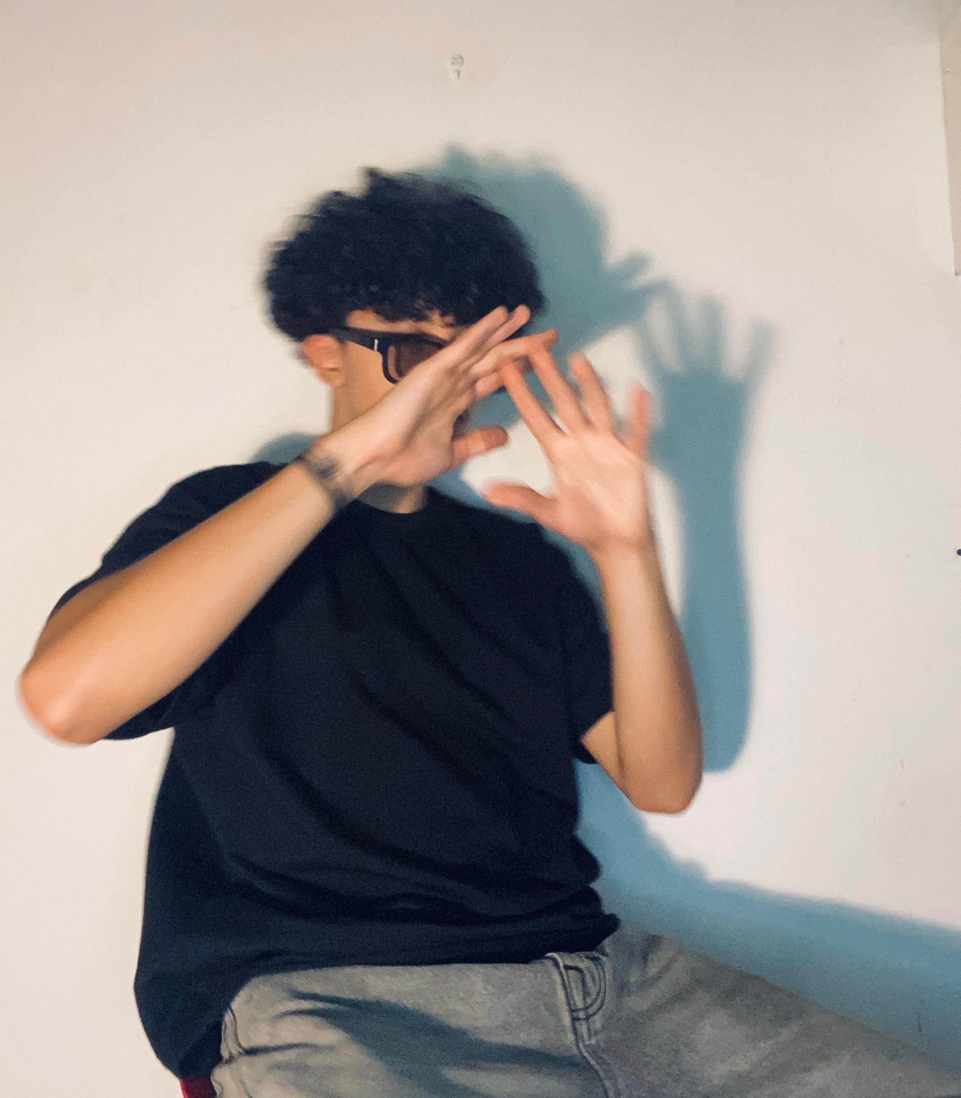 Dj nova