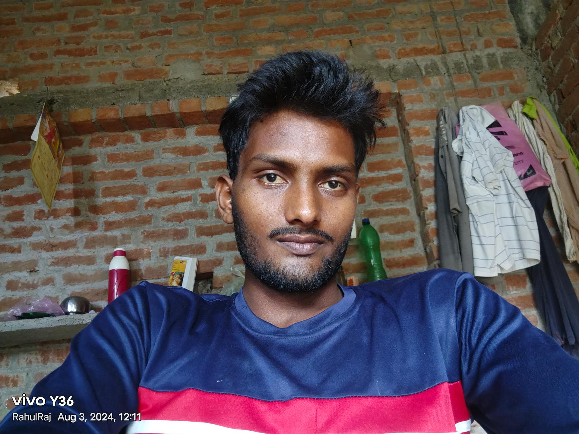 Dj