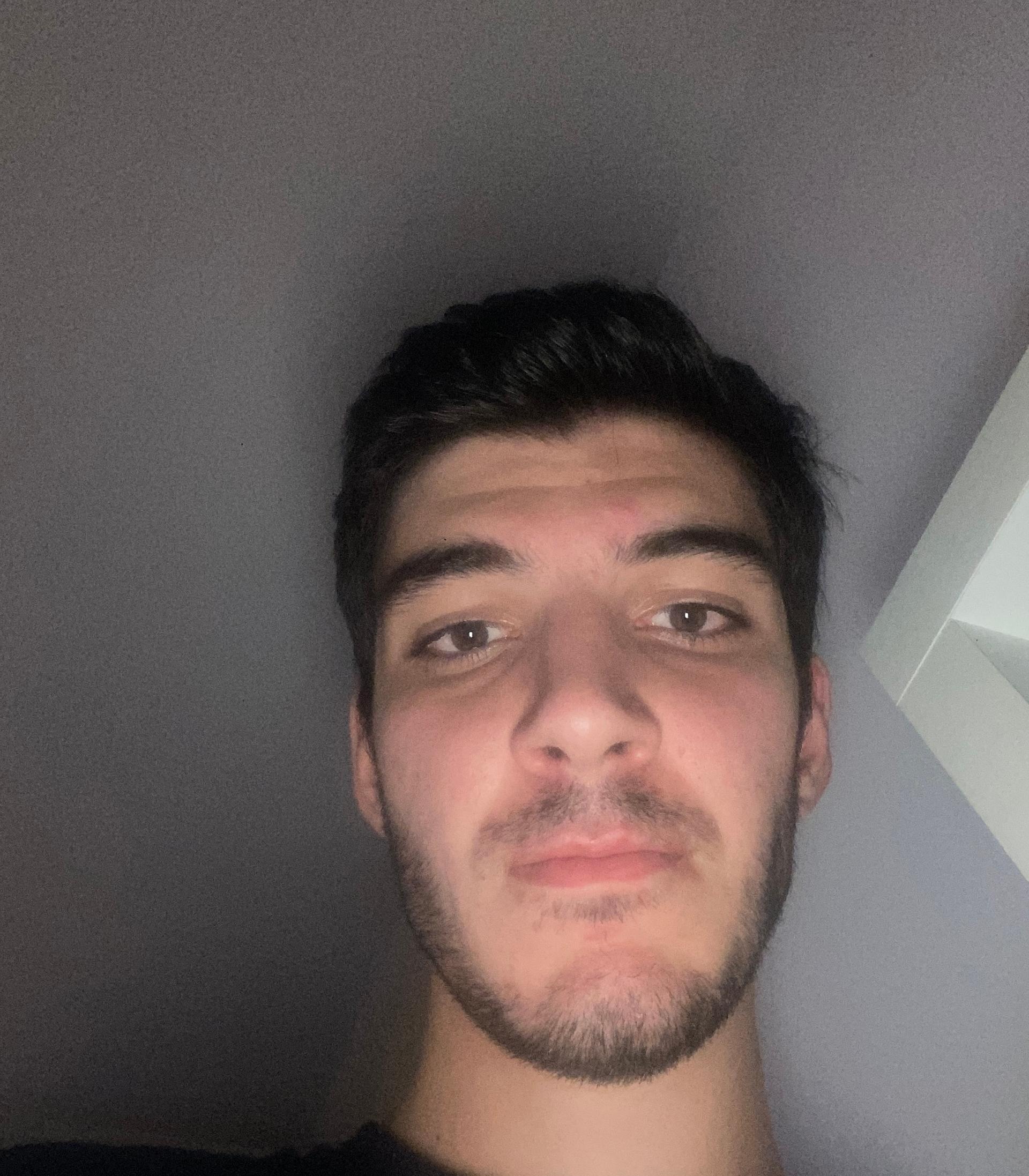 cem