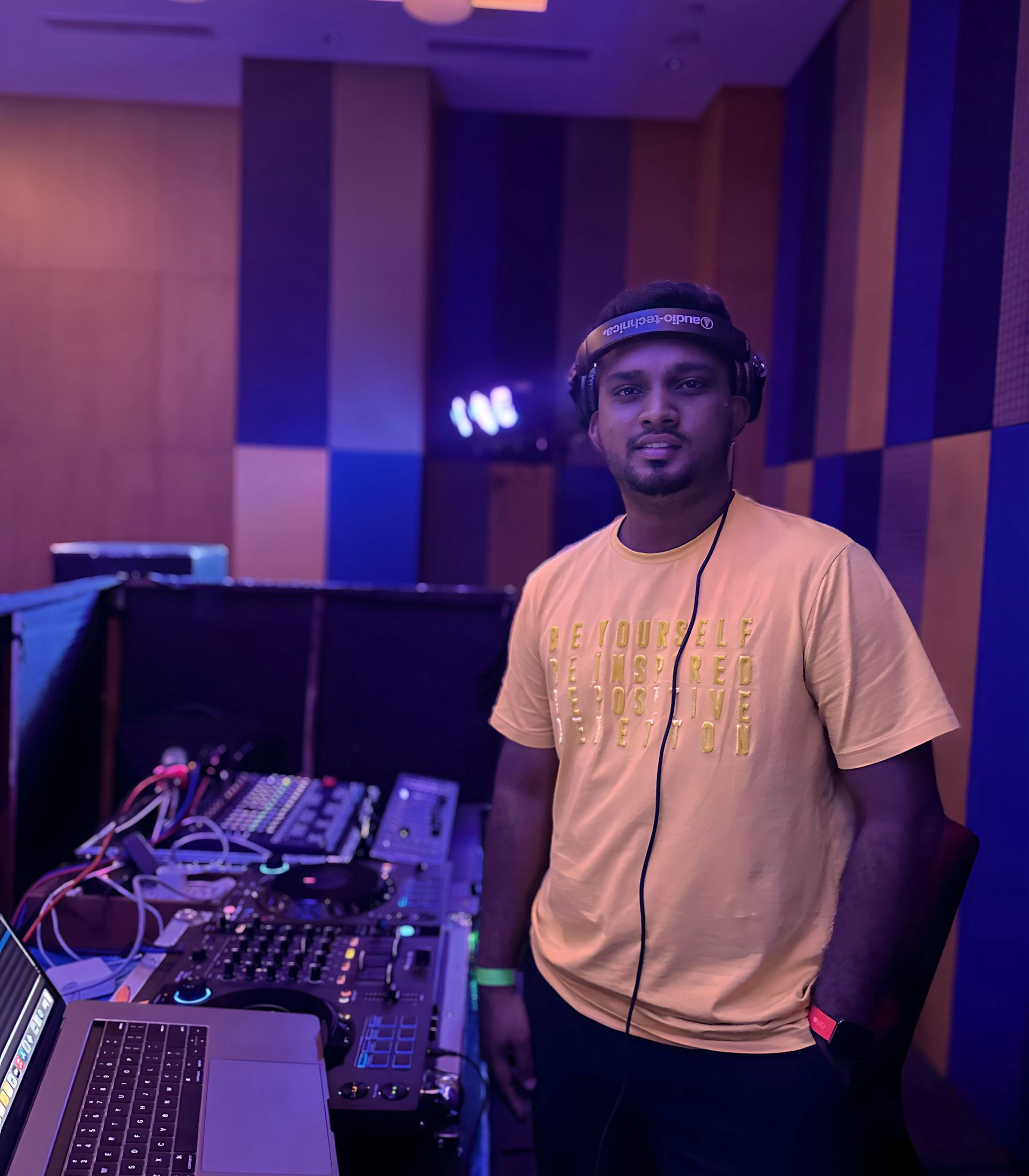 Dj Jagz