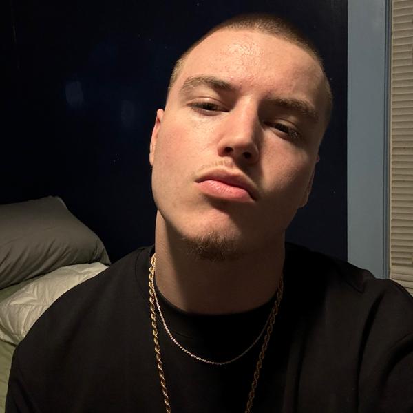 DJFreakNasty