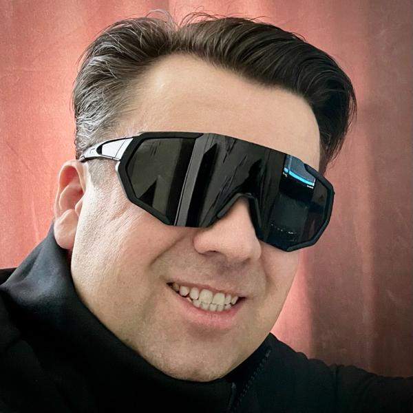 JPoliszczuk