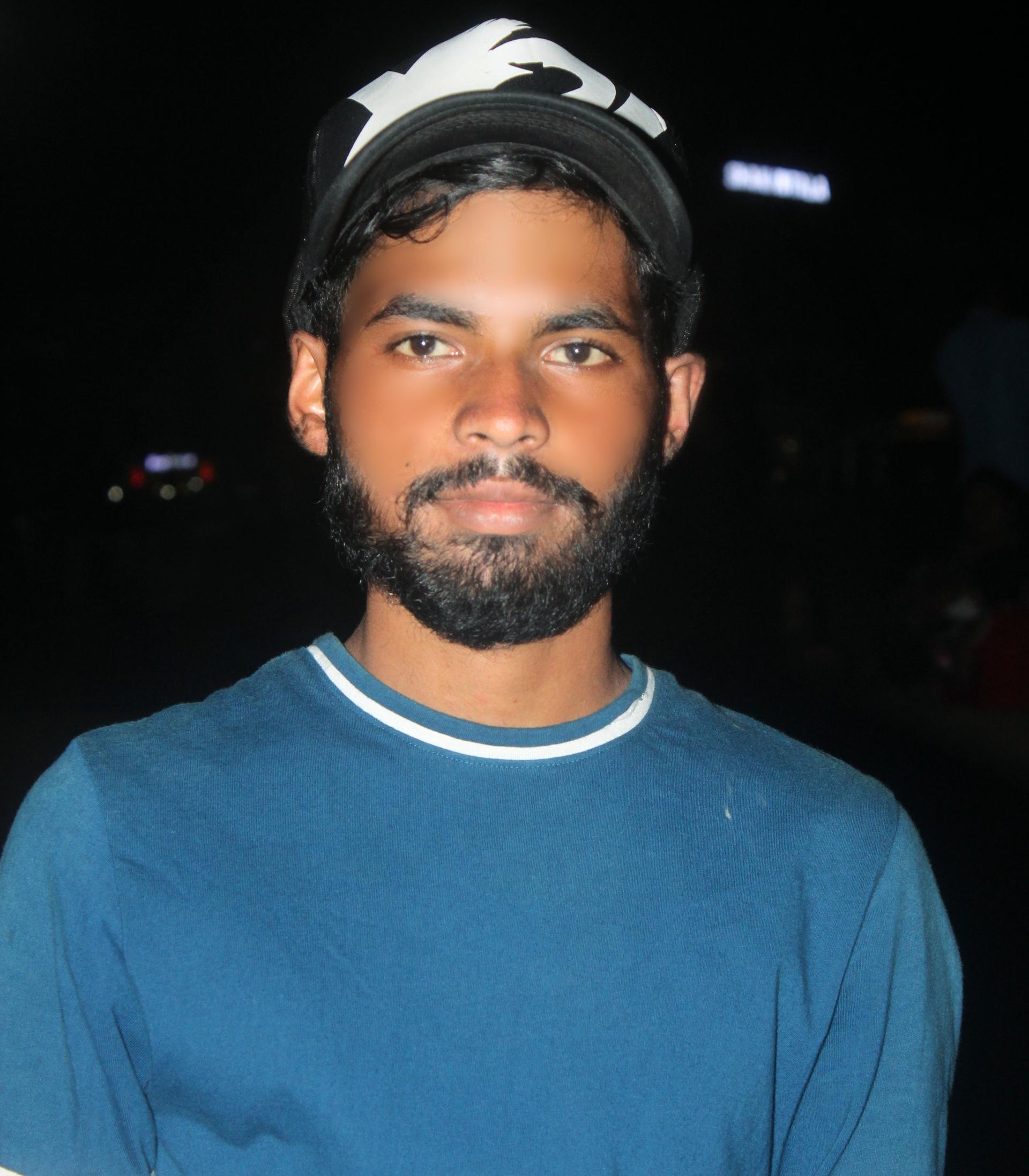 sarat