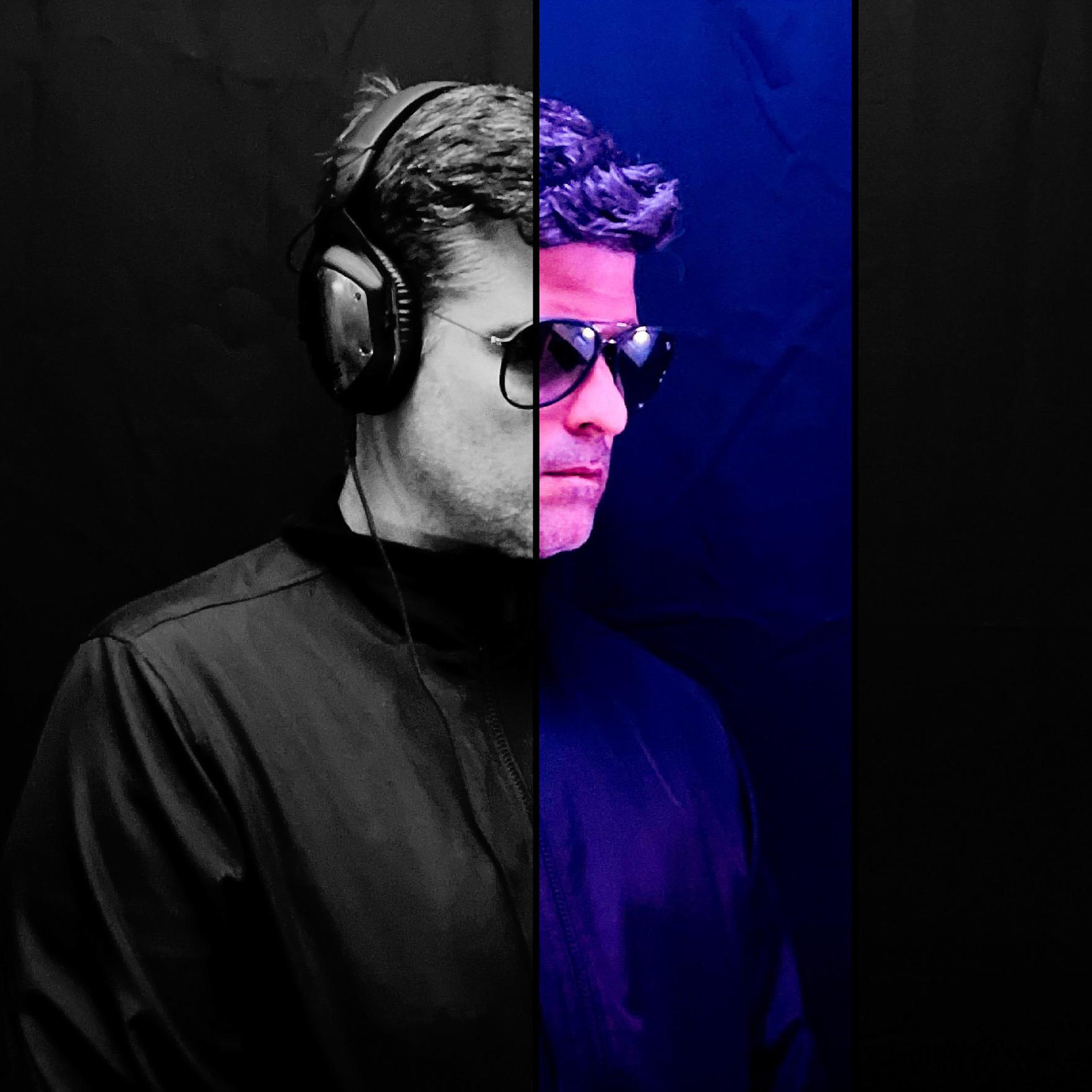 DJ BELKS